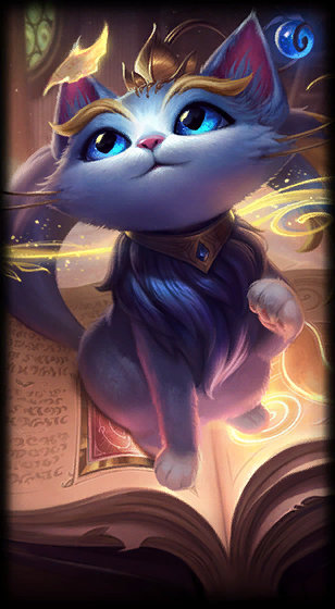 轮转与后场 轮转与后场