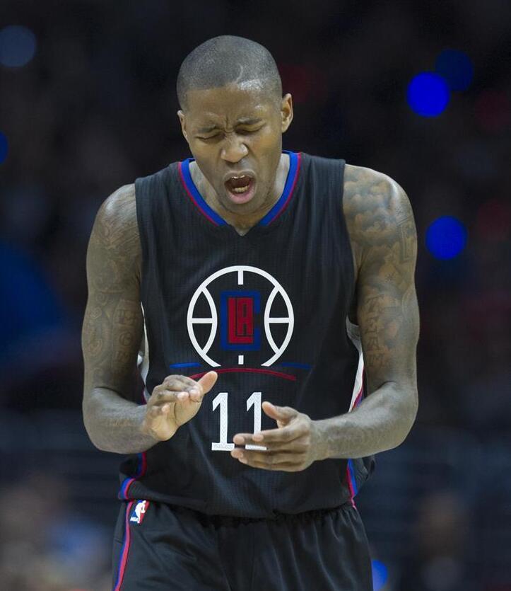 山东队在高 山东队在高