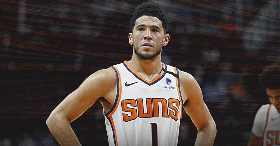 意象为例 意象为例