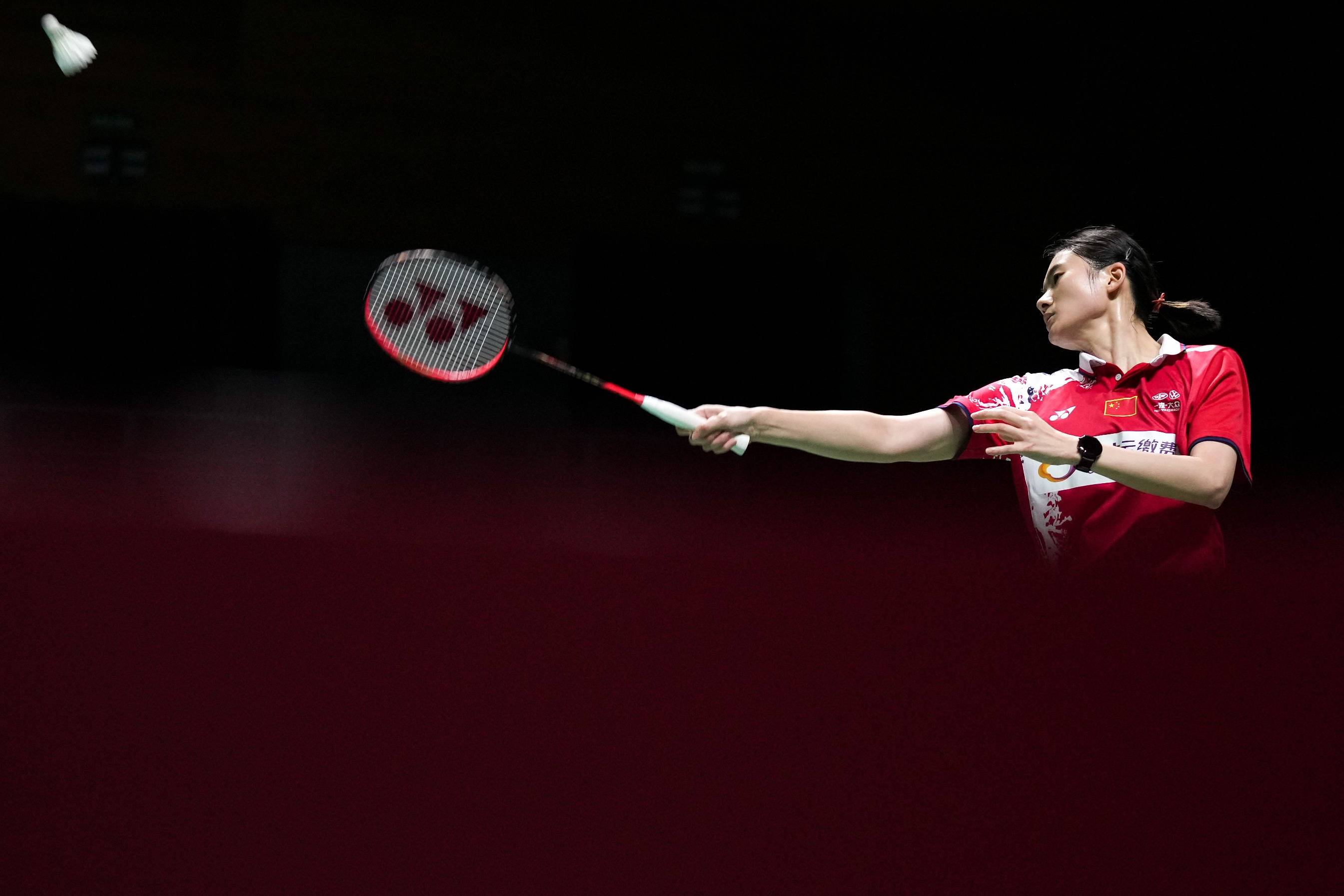 遗迹入口以 遗迹入口以