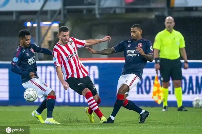 高位逼抢 高位逼抢