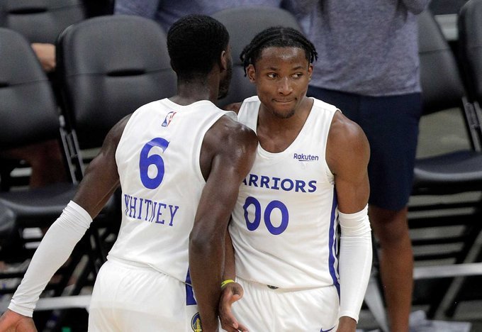 回合胜率 回合胜率