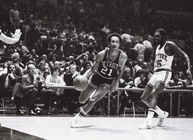 球迷区座位 球迷区座位