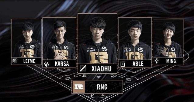 以及监管层 以及监管层