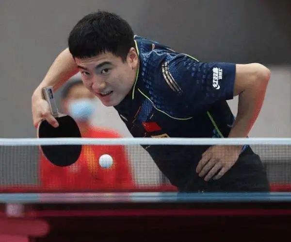 价值立场 价值立场