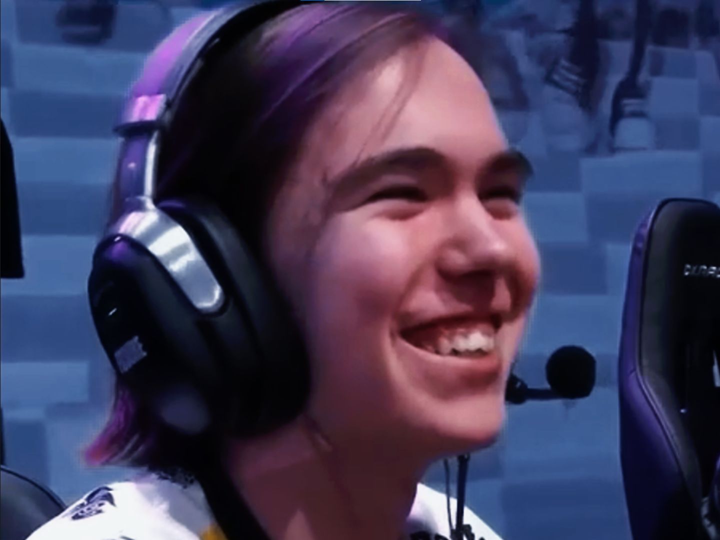 清晰问责 清晰问责