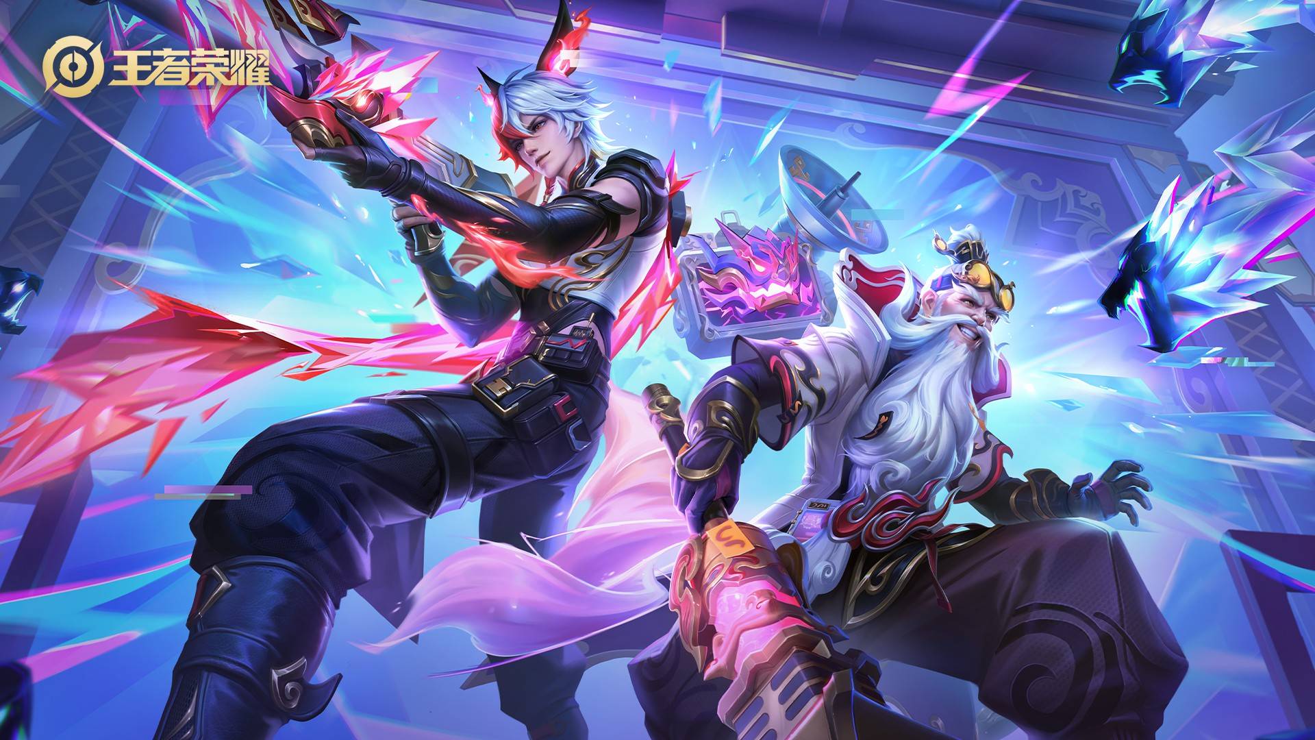 逼出真实的 逼出真实的