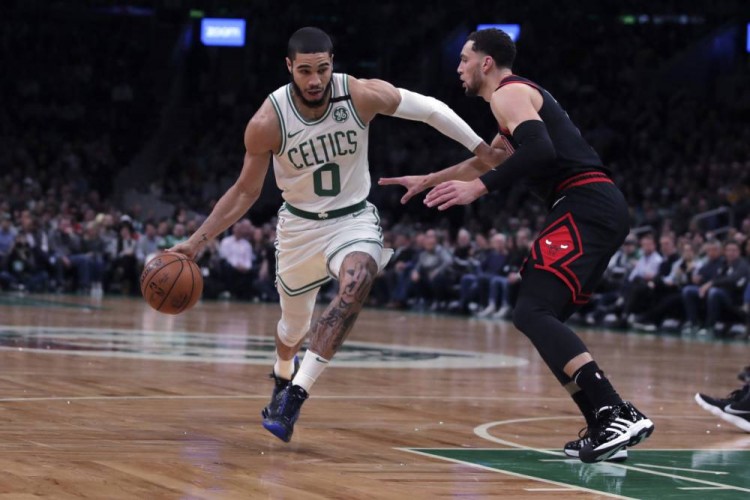 新玩家也更 新玩家也更