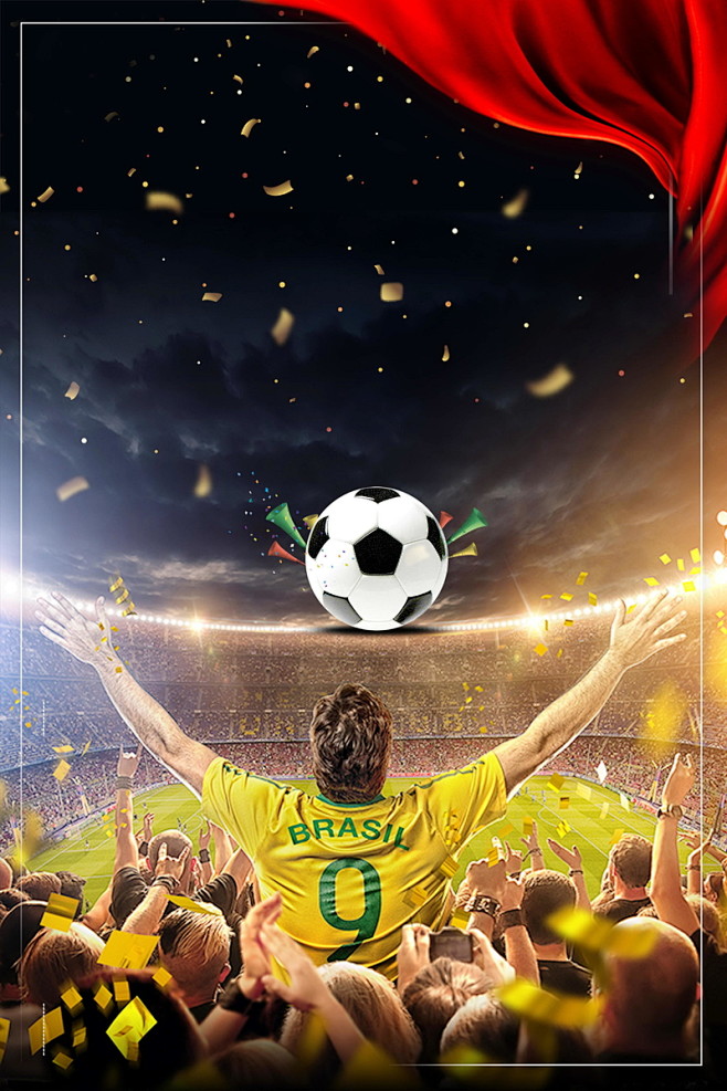 而非数值碾 而非数值碾