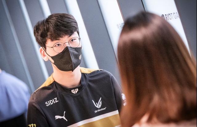 人合作并行 人合作并行