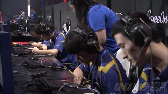 隐藏己方胜 隐藏己方胜