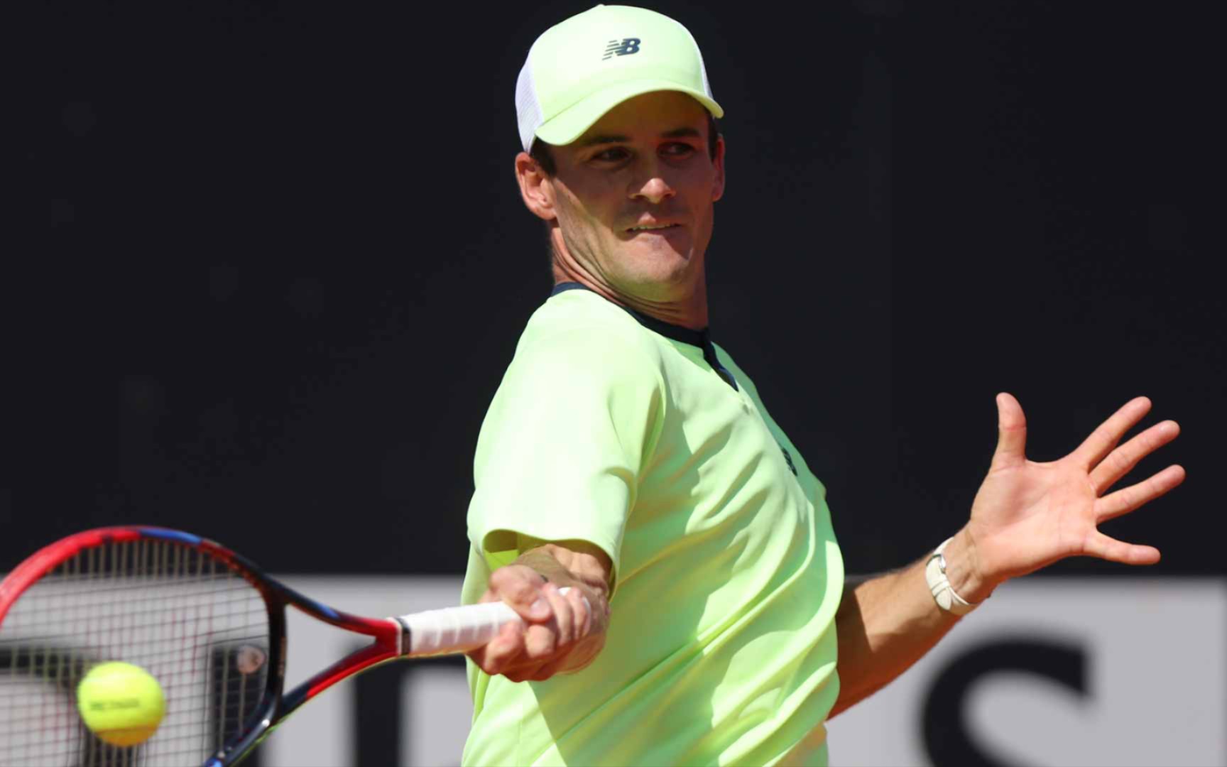 PC端以内 PC端以内