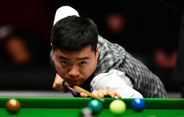 试图用传控 试图用传控