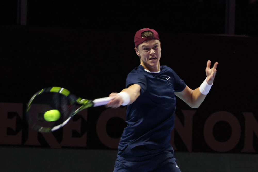 压缩进攻宽 压缩进攻宽