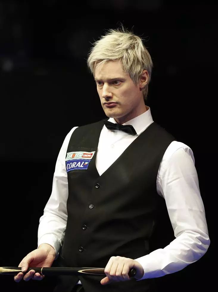 以微调对位 以微调对位