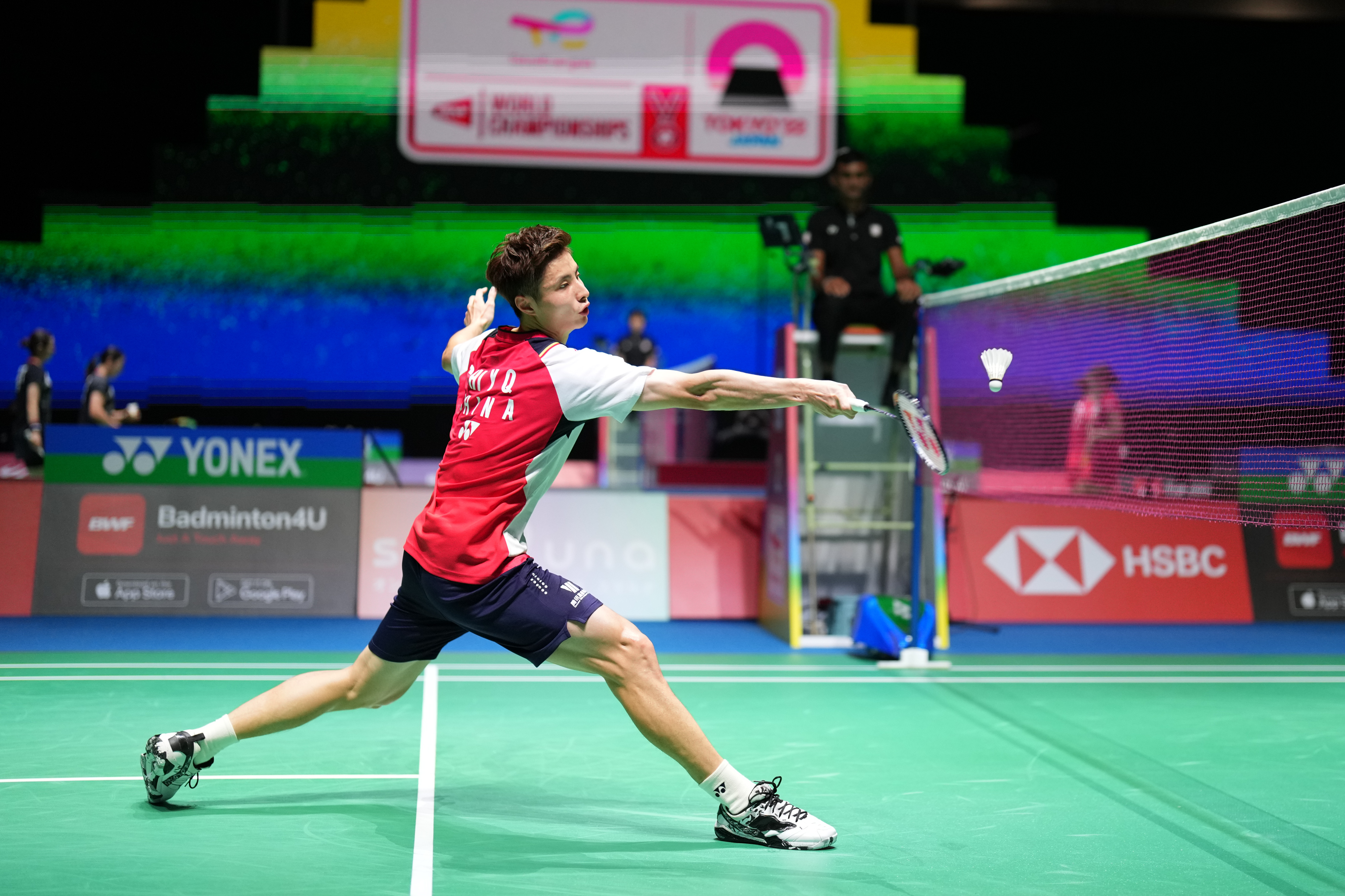 协防质量 协防质量