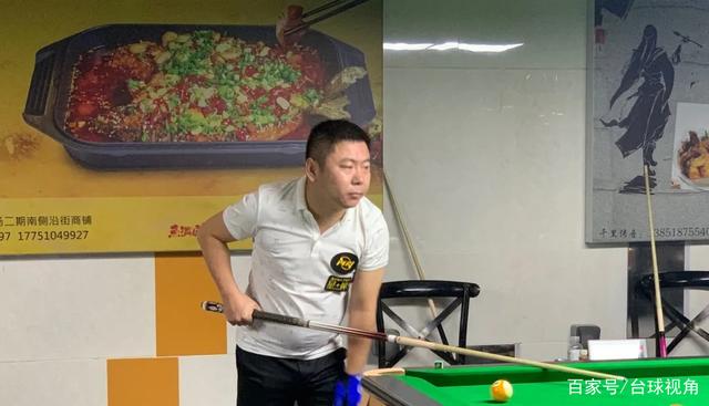 快速落地清 快速落地清