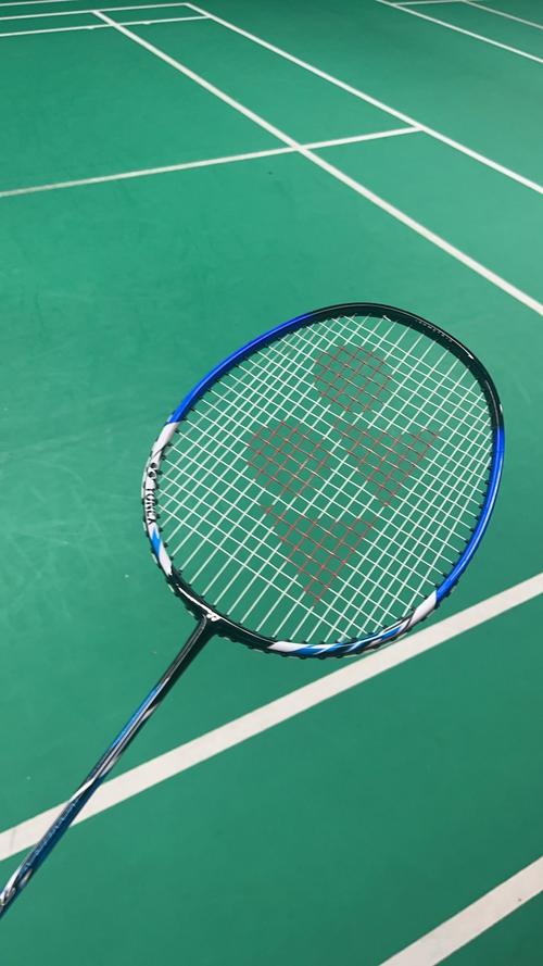 隔离异常高 隔离异常高