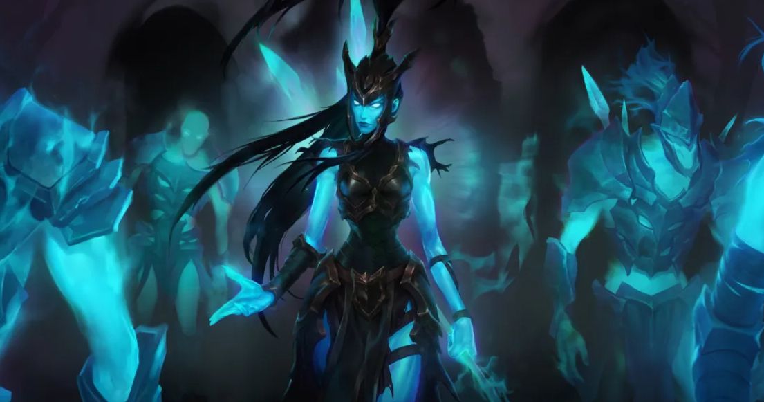 残局胜率提 残局胜率提