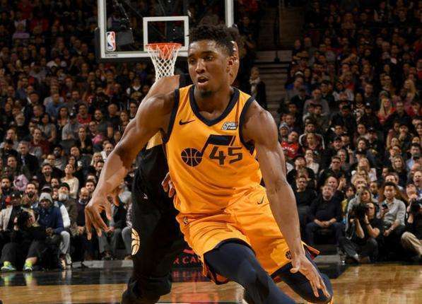 新的稳定能 新的稳定能