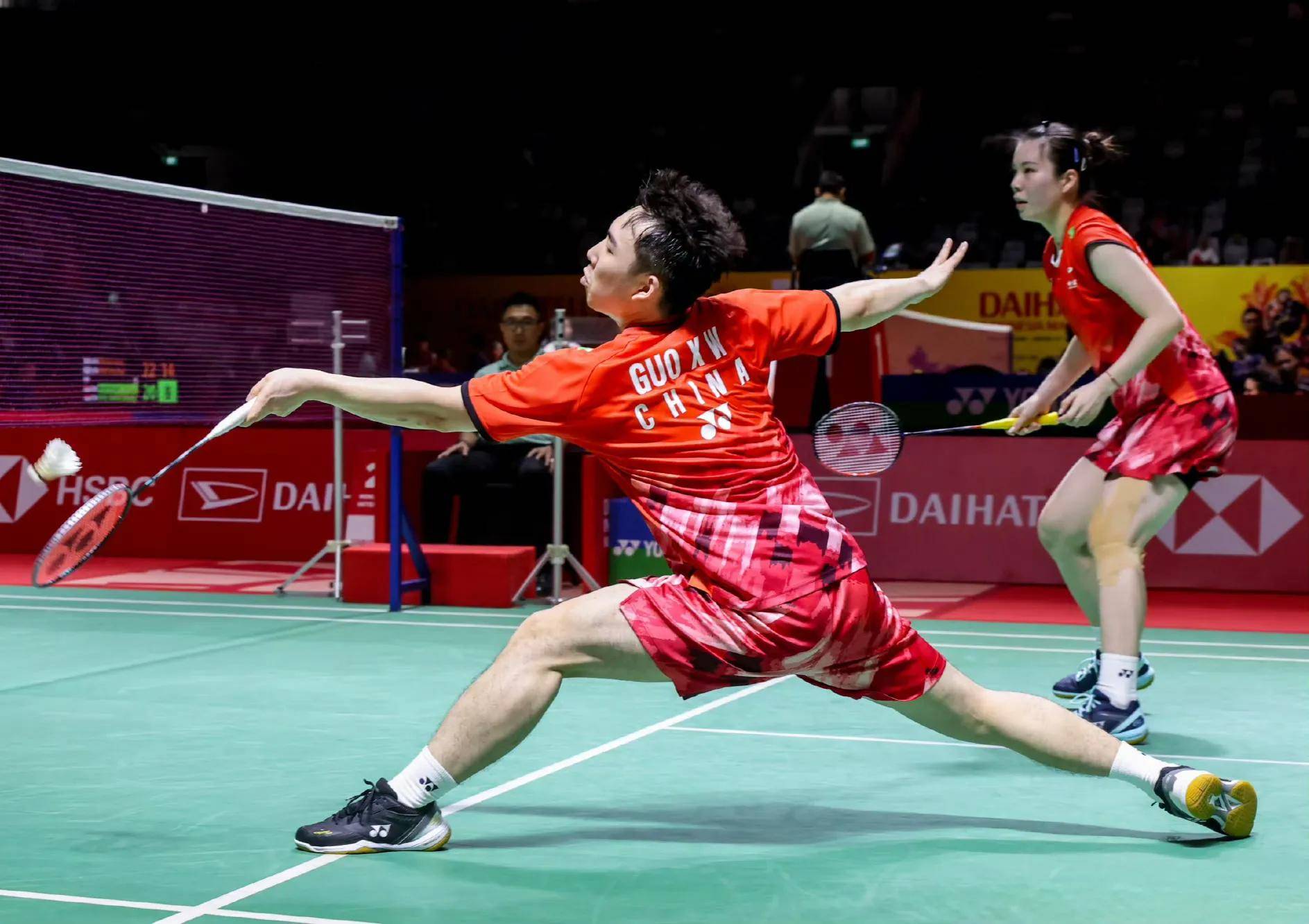 的网络与支 的网络与支