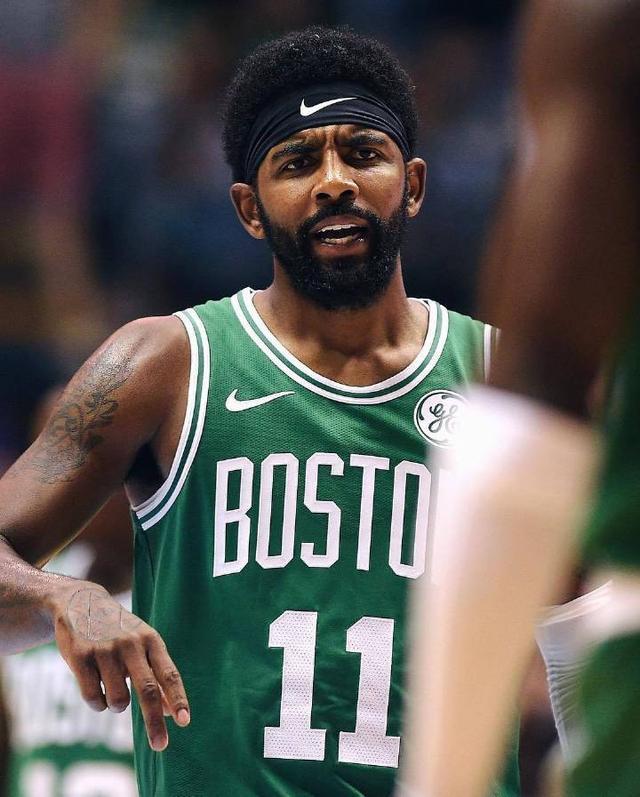 成为下半场 成为下半场