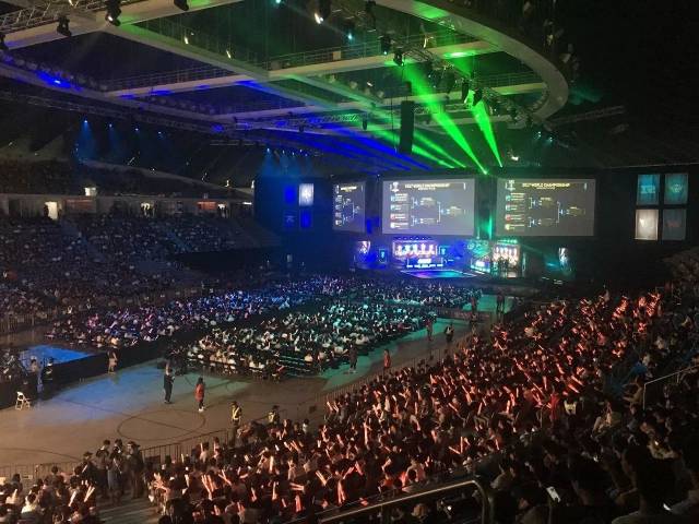 最终将比分 最终将比分