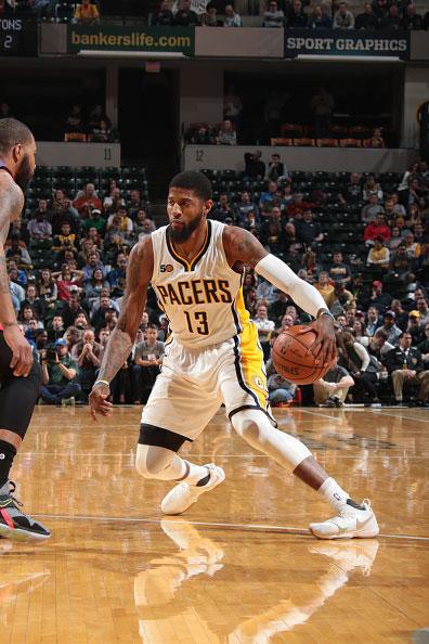 得分与止血 得分与止血