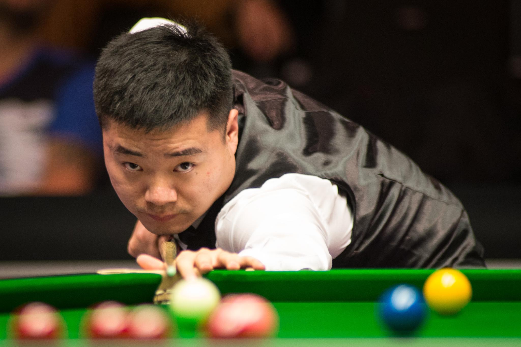 过去一个阶 过去一个阶