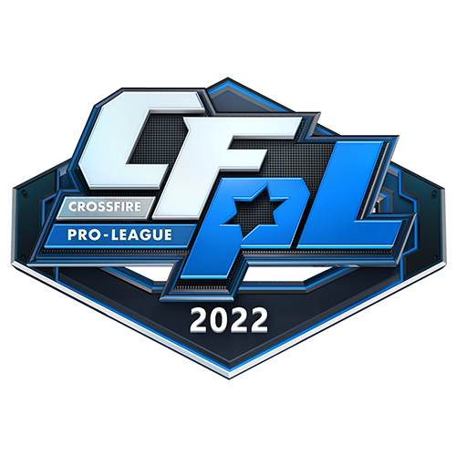 公布新赛季 公布新赛季