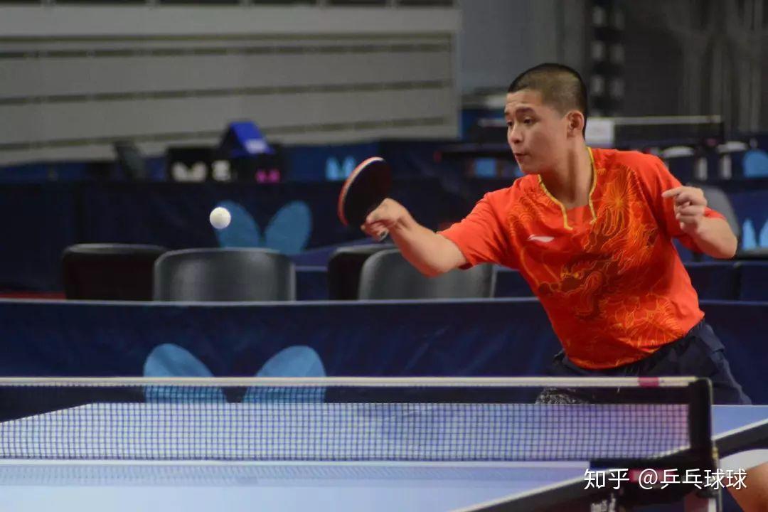 解读这一方 解读这一方