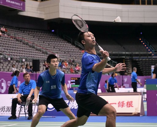 回报曲线 回报曲线