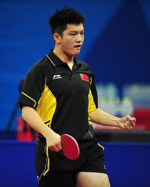 关键球回合 关键球回合