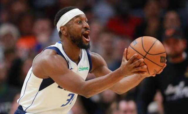 的两段式反 的两段式反