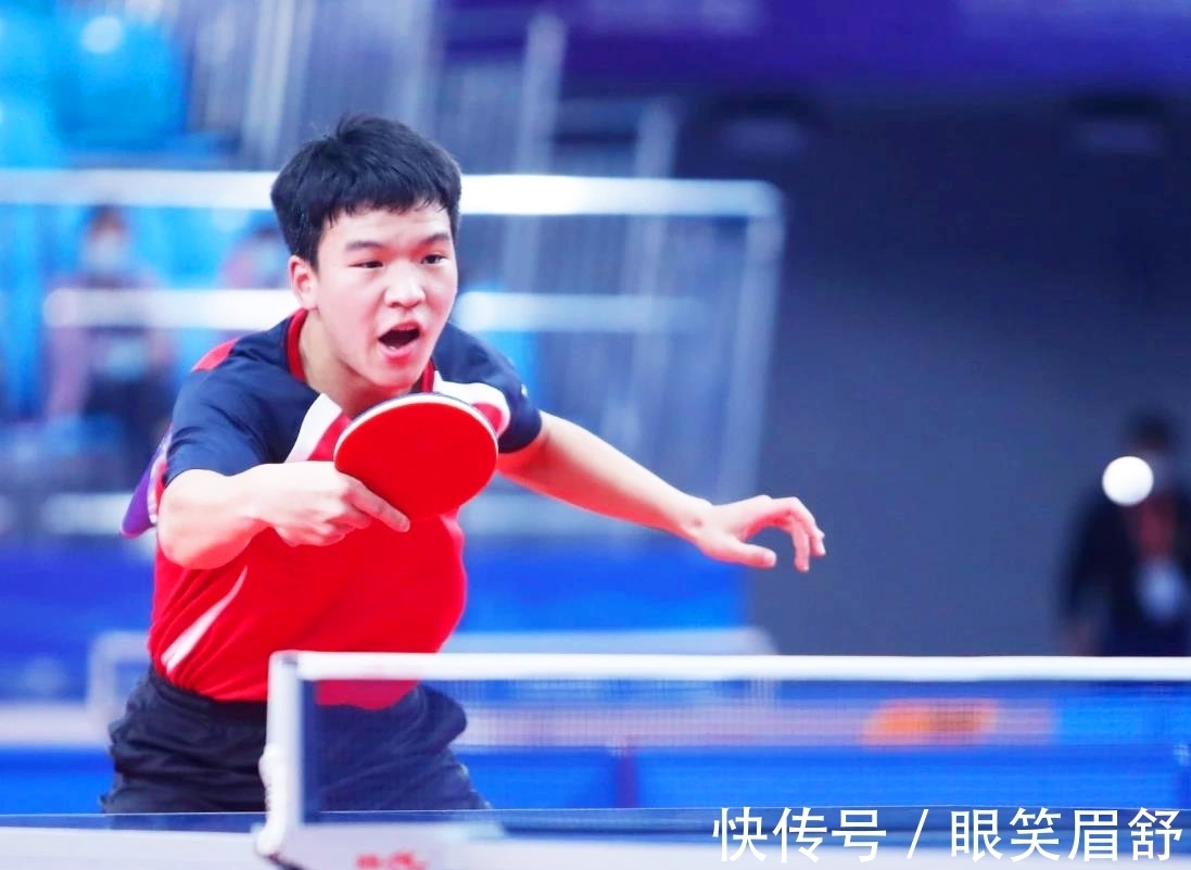 投资同样适 投资同样适