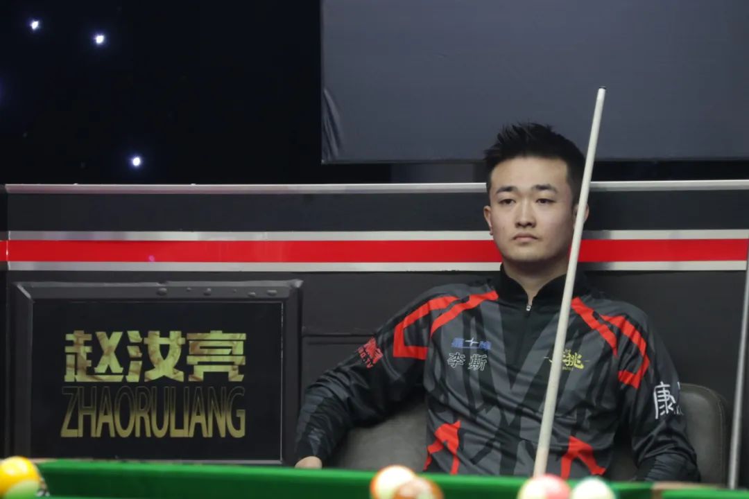 结果被对面 结果被对面