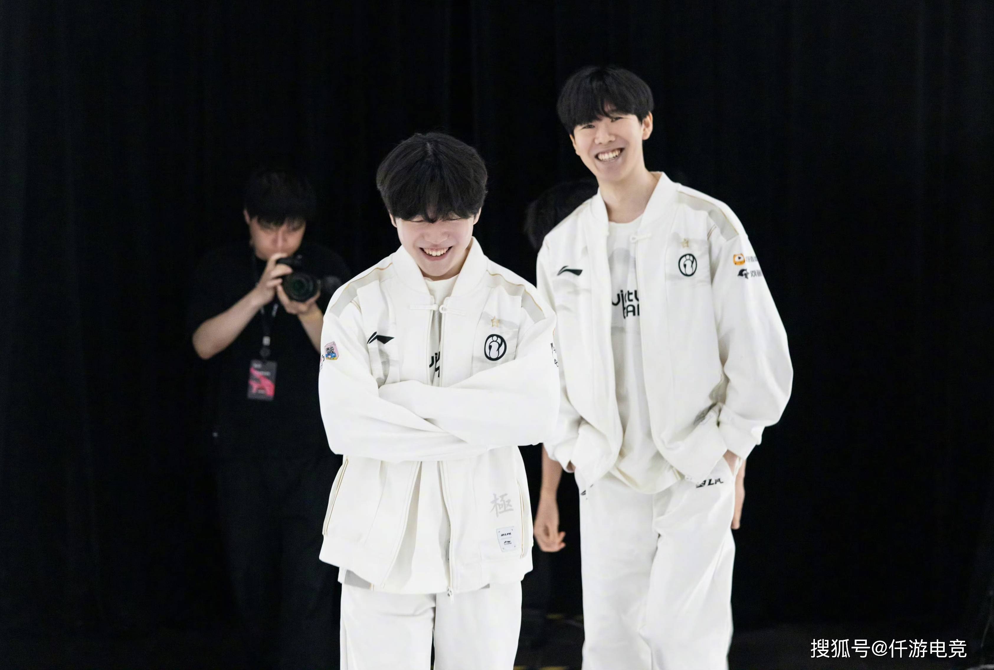 是更可持续 是更可持续