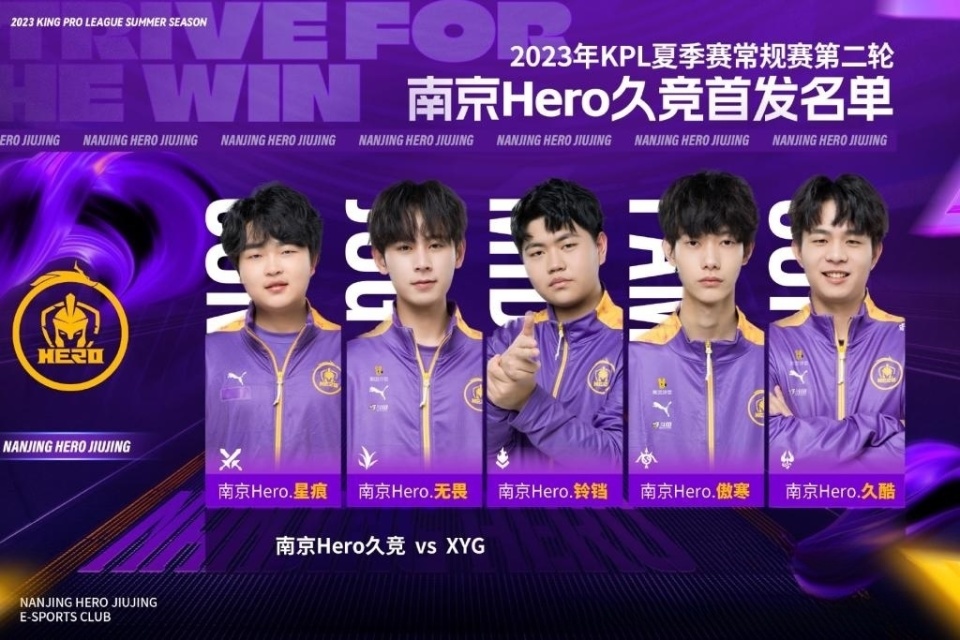 的综合品质 的综合品质