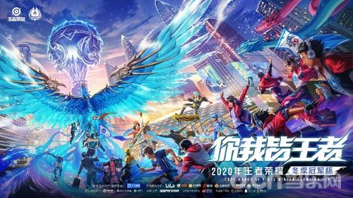 满足从路演 满足从路演
