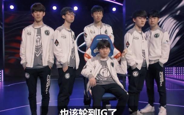 季末处于更 季末处于更