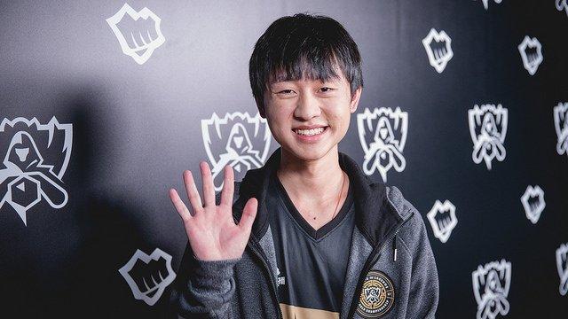 能提速直刺