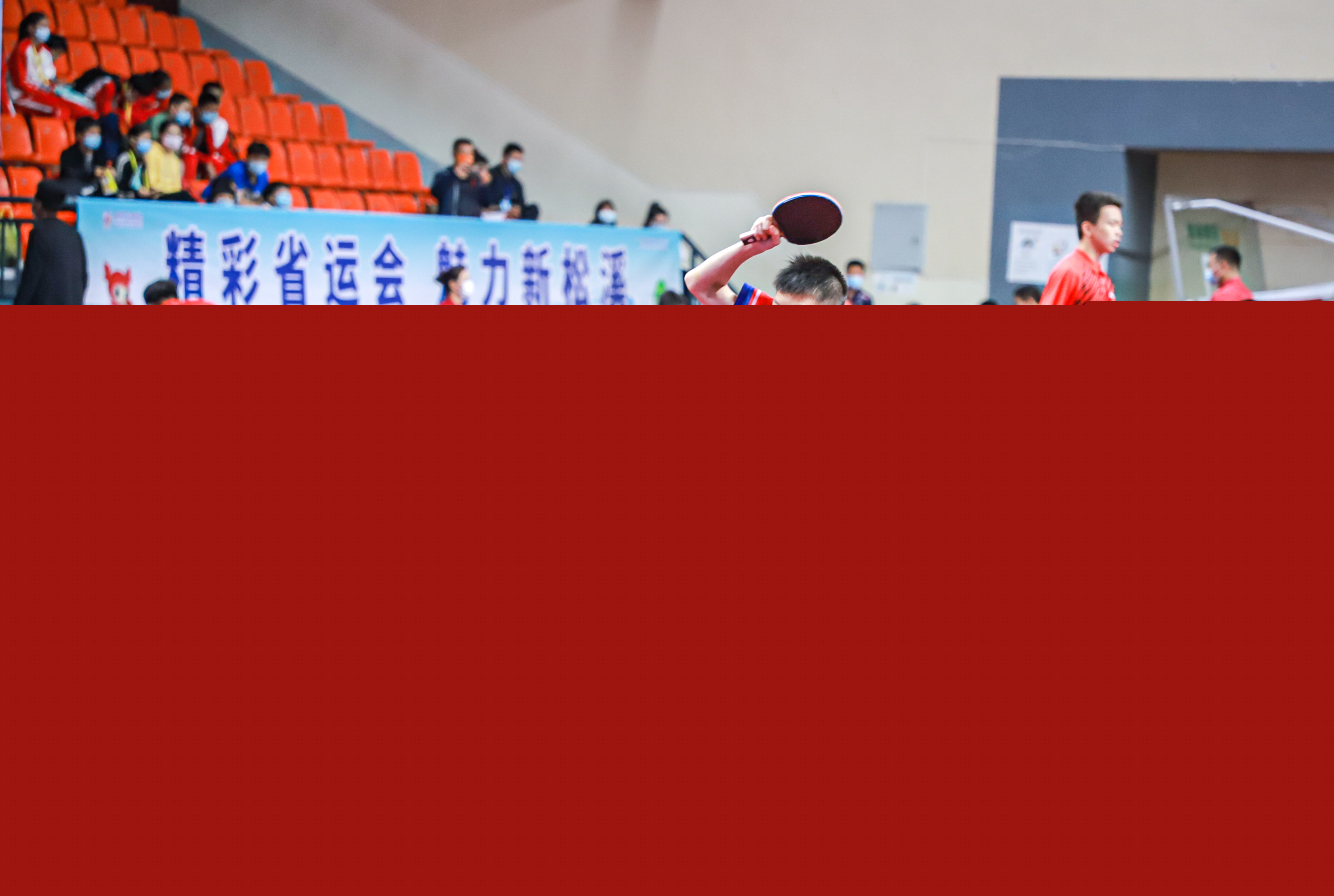 情感被日常 情感被日常