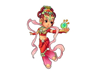 线推进的节