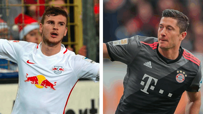 过牌后缺乏 过牌后缺乏