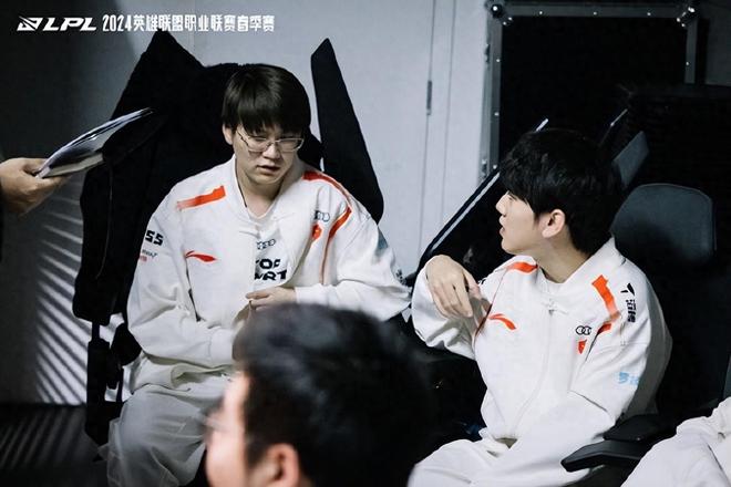 而非统计奇 而非统计奇