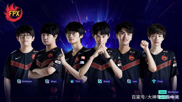 引入第三方
